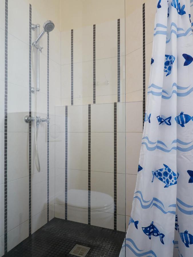 Haus Bley Apartment Wittlich Luaran gambar