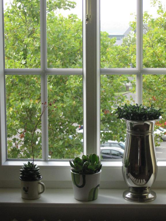 Haus Bley Apartment Wittlich Bilik gambar