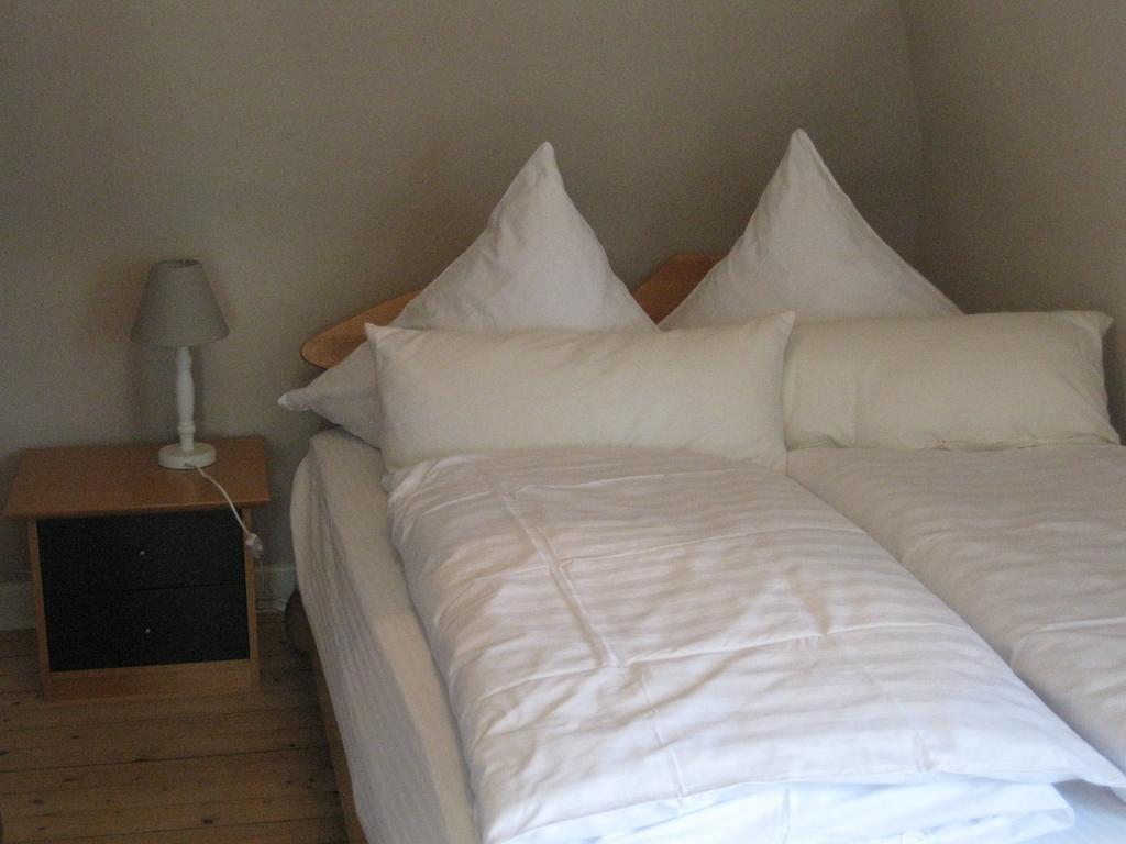 Haus Bley Apartment Wittlich Bilik gambar